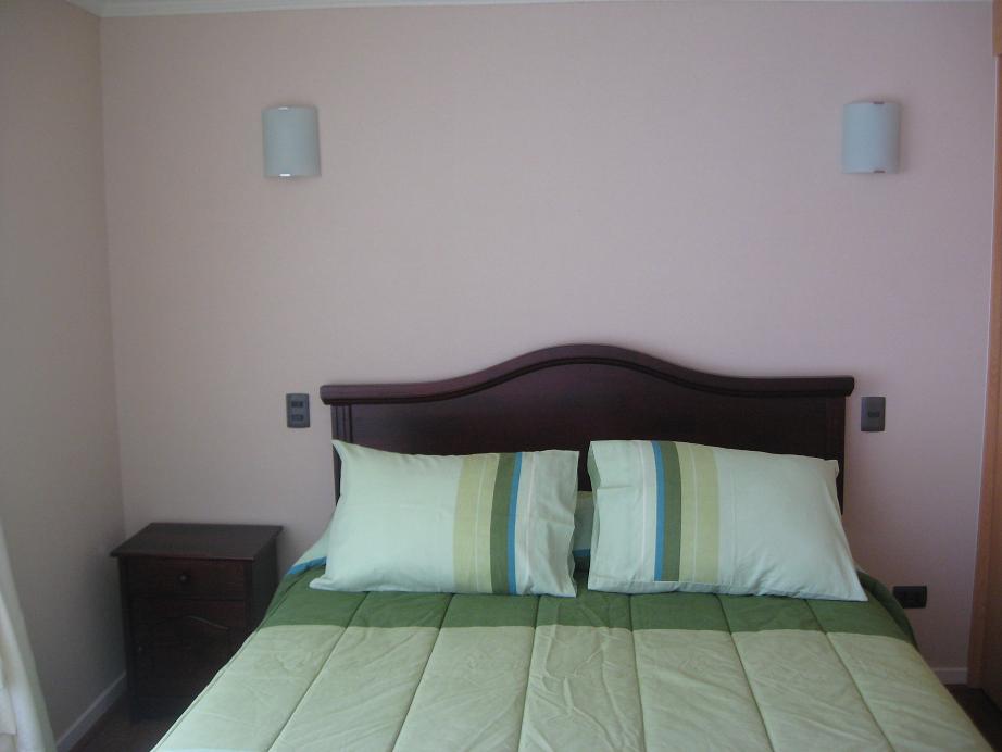 rental apartments