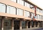 Hotel Las Dunas