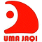 Hostel Uma Jaqi