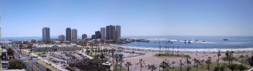 iquique