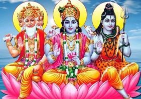Guru
