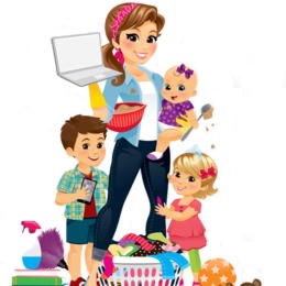House Wives.jpg