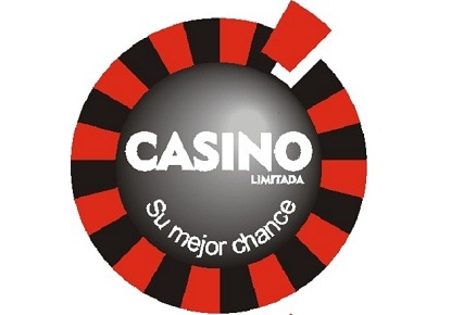 Importadora Casino