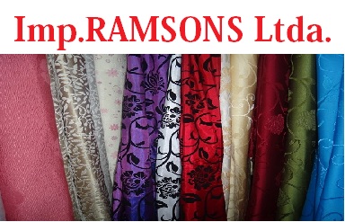 Importadora Ramsons Ltda
