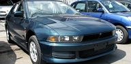 Aisha Cars